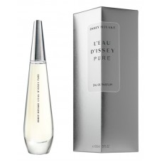 Issey Miyake L Eau D''issey Pure EDP 030 ml