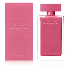 Narciso Rodriguez Fleur Musc EDP 100 ml