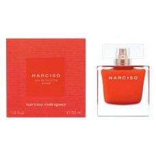 Narciso Rodriguez Narciso Rouge EDT 050 ml