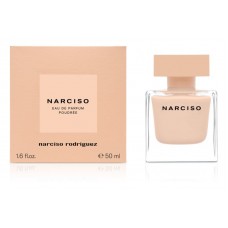 Narciso Rodriguez Narciso Poudree EDP 050 ml