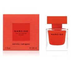 Narciso Rodriguez Narciso Rouge EDP 030 ml