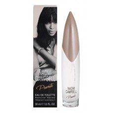 Naomi Campbell Private EDT 030 ml