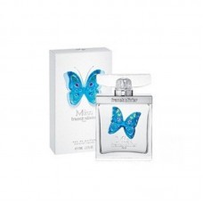 franck olivier Miss EDP 050 ml