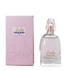 franck olivier Bella EDP 075 ml