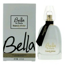 franck olivier Bella In Paris EDP 075 ml