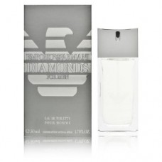 Giorgio Armani Diamonds EDT 050 ml