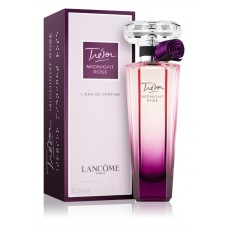 Lancome Tresor Midnight Rose EDP 050 ml