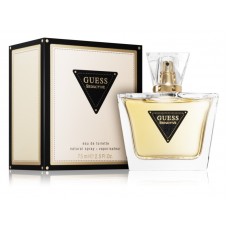 Guess Seductive EDT 075 ml