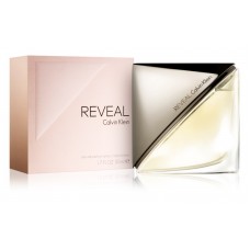 Calvin Klein Reveal EDP 030 ml