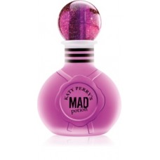 Katy Perry Mad Potion EDP 030 ml