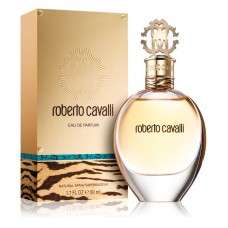 Roberto Cavalli Roberto Cavalli EDP 075 ml