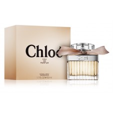 Chloe EDP 050 ml