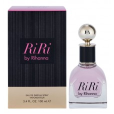 Rihanna Riri EDP 100 ml