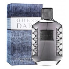 Guess Dare EDT 100 ml