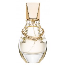 Guess Double Dare EDT 100 ml