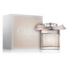 Chloe' Fleur De Parfum EDP 075 ml