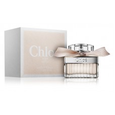 Chloe' Fleur De Parfum EDP 030 ml