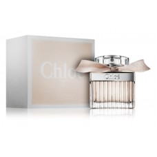 Chloe' Fleur De Parfum EDP 050 ml