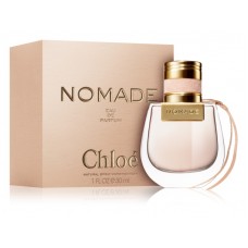 Chloe' Nomade EDP 030 ml