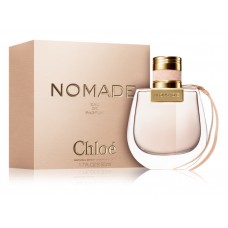 Chloe' Nomade EDP 050 ml