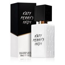 Katy Perry Indi EDP 030 ml