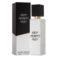 Katy Perry Indi EDP 050 ml