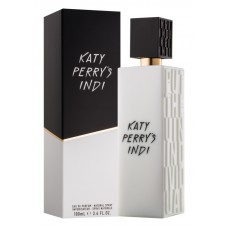 Katy Perry Indi EDP 100 ml