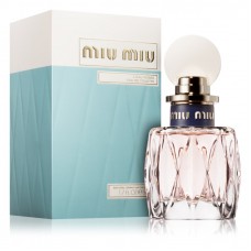 Miu Miu Eau Rosee EDT 050 ml