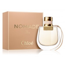 Chloe' Nomade EDT 050 ml