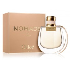 Chloe' Nomade EDT 075 ml