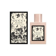 Gucci Bloom Nettare Di Fiori EDP 050 ml