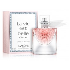 Lancome La Vie Est Belle Eclat EDP 030 ml