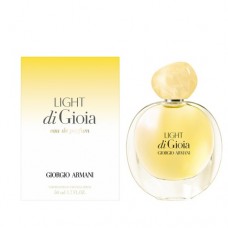 Giorgio Armani Light Di Gioia EDP 030 ml