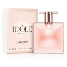 Lancome Idole EDP 025 ml