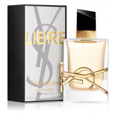 Yves Saint Laurent Libre Eau De Parfum 30 ml