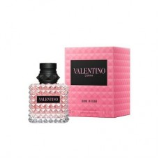 Valentino Donna Born In Roma EDP 030 ml