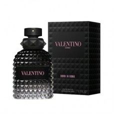 Valentino Uomo Born In Roma EDT 100 ml