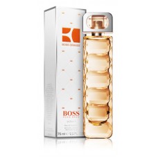 Hugo Boss Orange EDT 30 ml