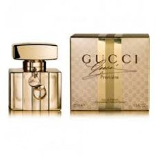 Gucci Premiere EDT 030 ml