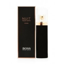 Hugo Boss Nuit Intense EDP 050 ml