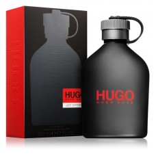 Hugo Boss Hugo Just Different EDT 200 ml