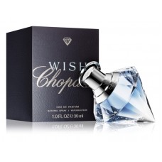 Chopard Wish EDP 030 ml