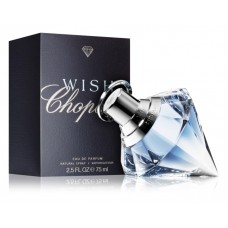 Chopard Wish EDP 075 ml