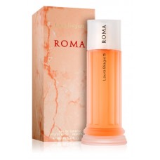 Laura Biagiotti Roma EDT 100 ml