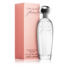 Estee' Lauder Pleasures EDP 050 ml