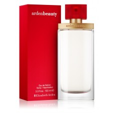 Elizabeth Arden Arden Beauty EDP 100 ml