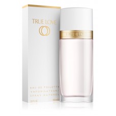 Elizabeth Arden True Love EDT 100 ml