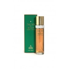 Elizabeth Taylor Diamonds & Emeralds EDT 100 ml