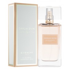 Givenchy Dahlia Divin Nude EDP 030 ml