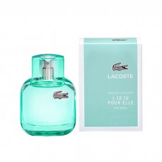 Lacoste Eau De Lacoste L.12. 12 Elle Natural EDT 050 ml